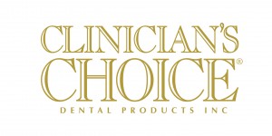 Clinicians Choice logo HR