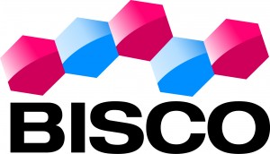 Bisco Archives - Optident