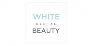 WDB logo HR