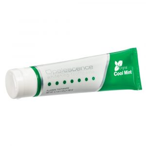Opalescence Toothpaste Small Tube - Optident Ltd