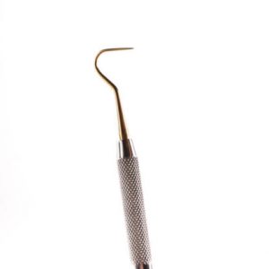 Clark Explorer - Optident - Specialist Dental Products And Courses