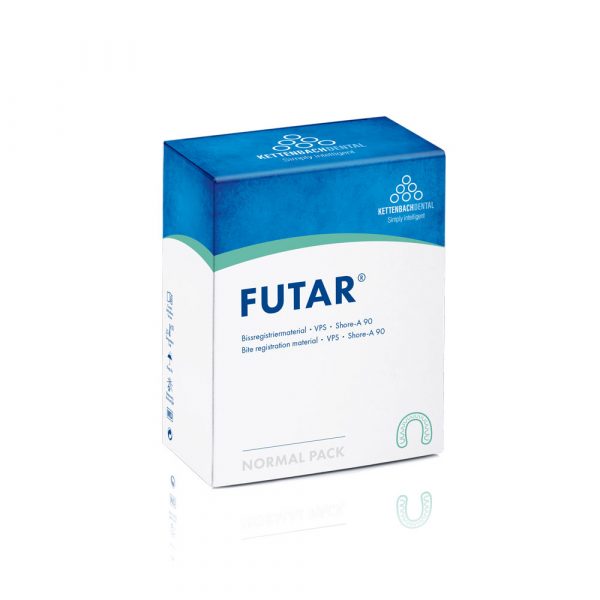 Futar - Optident Ltd