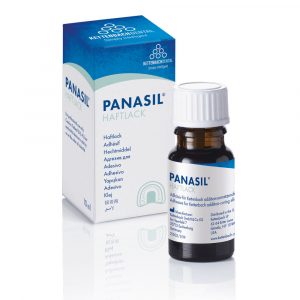 Panasil Adhesive - Optident Ltd