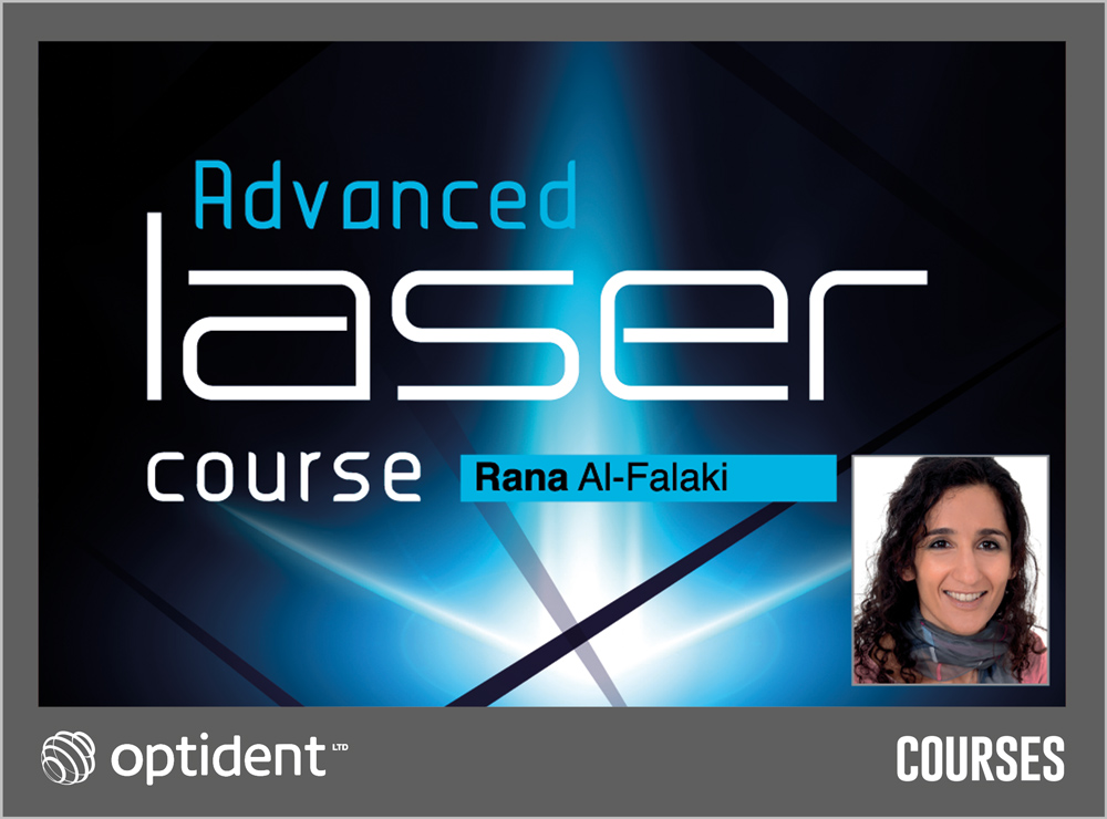 AESTHETIC, IMPLANT & PERIO ADVANCED SURGICAL SKILLS COURSE