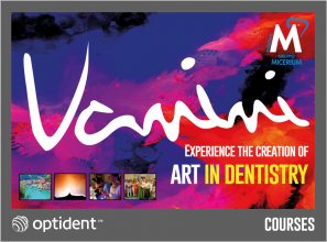 2019-Vanini-course-pic