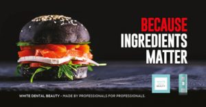 About-us-Ingredients Matter