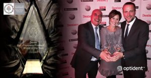 About-us-Unique comes as standard