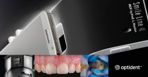 About-us- We are not a normal dental products supplier