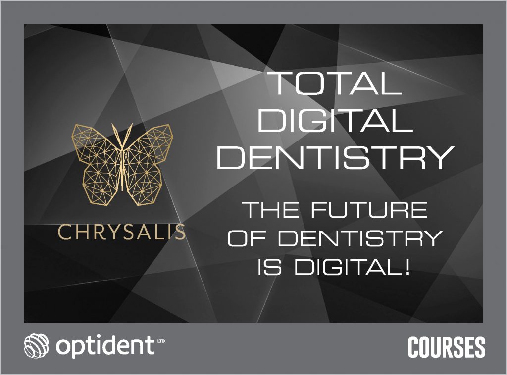 Total Digital Dentistry – Liverpool