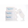 Aquasol Fluid 500ml - Optident Ltd