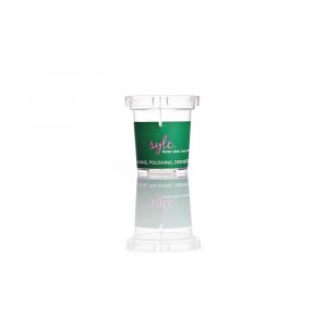 AquaCare Sylc Powder - Optident Ltd