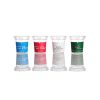 AquaCare Sylc Powder - Optident Ltd