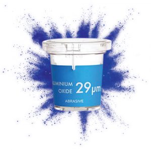 AquaCare Powder