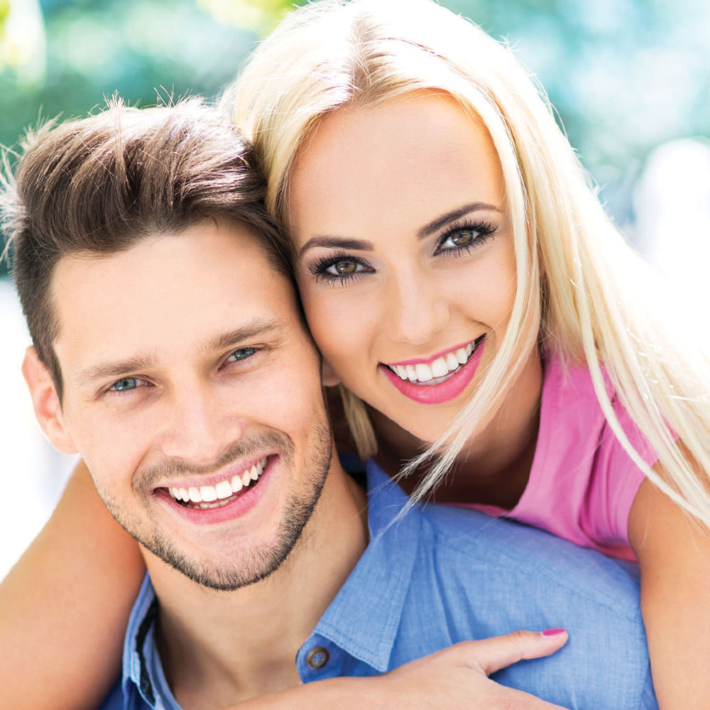 Teeth Whitening Optident Professional Tooth Whitening