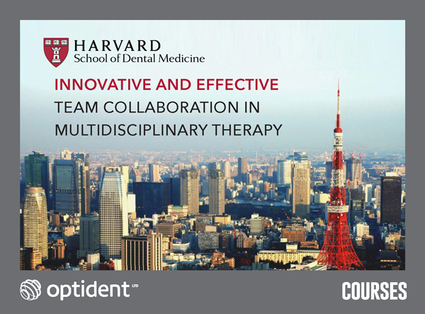 Innovative and Effective Team Collaboration in Multidisciplinary Therapy – Japan