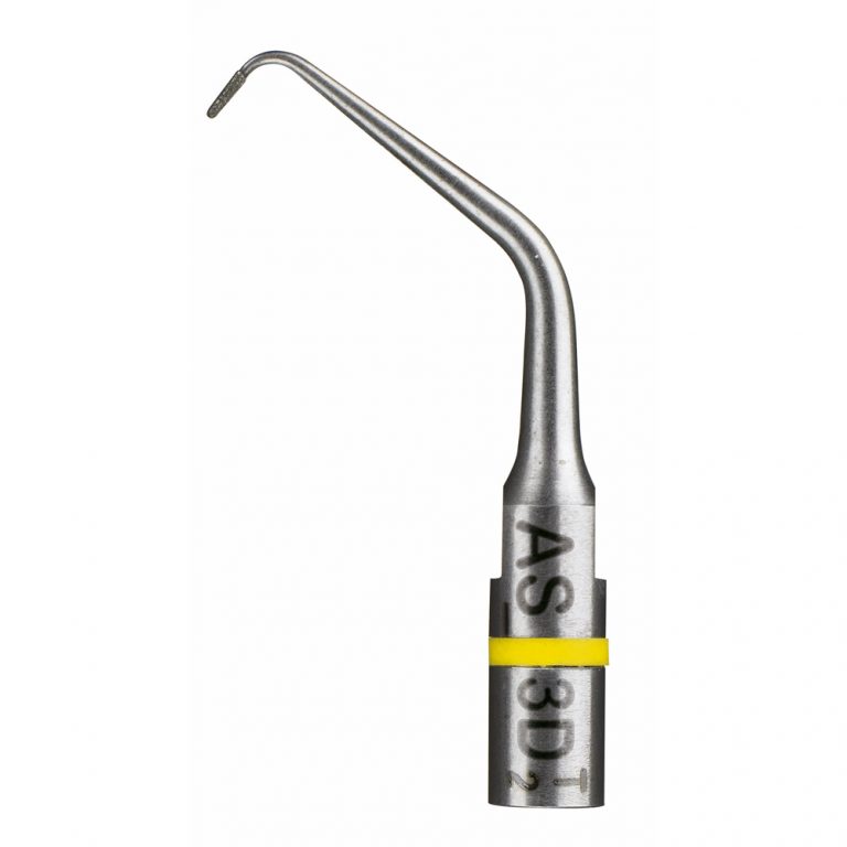 Satelec Apical Surgery Tip AS3D Optident Specialist Dental Products