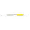 Micro Apical Surgery Kit KitSIE - Optident Ltd