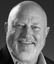 Steve Walkden - Optident Ltd
