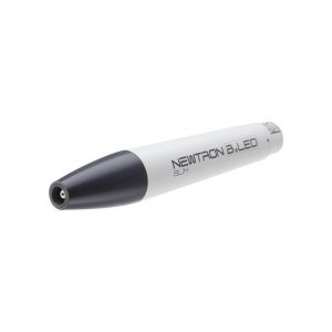 Newtron SLIM B.LED Handpiece - Optident Ltd