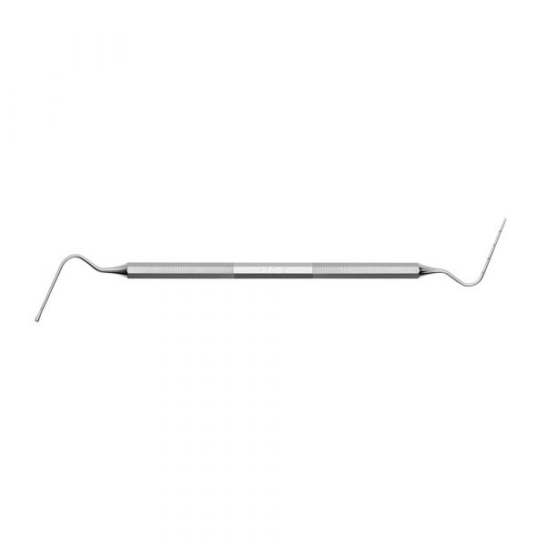 HDC2 Root Canal Condenser - Optident Ltd