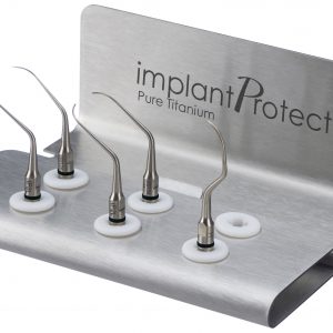 Newtron Implant Protect Kit - Optident Ltd