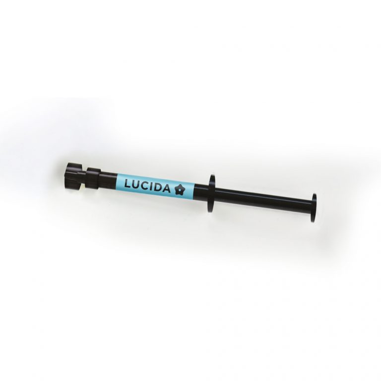 Lucida Diamond Paste Optident Specialist Dental Products And Courses