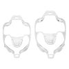 Umbrella Retractor Medium 20pk - Image 3
