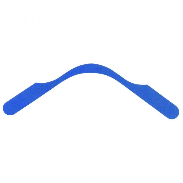 Slick Bands Margin Elevation Matrices Blue - Optident Ltd