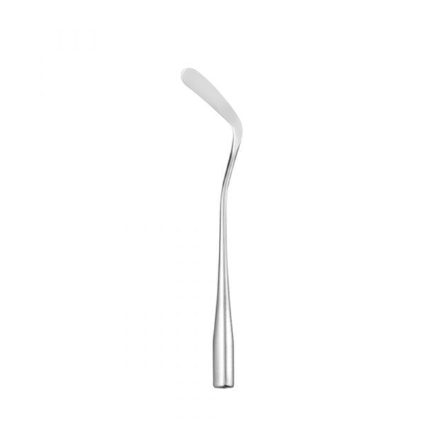 Compo-Vibes spatula tip - Optident Ltd