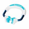 Strata-G Short Ring 2pk - Optident Ltd