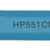Anterior Scaler HP551CN - Optident Ltd