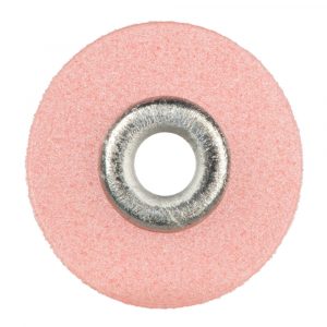 Jiffy Spin Disk Medium 10mm - Optident Ltd