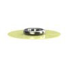 Jiffy Spin Disk Fine 10mm - Optident Ltd