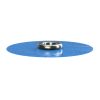 Jiffy Spin Disk Coarse 14mm - Optident Ltd