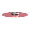 Jiffy Spin Disk Medium 14mm - Optident Ltd