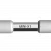 Mini-X1 Endodontic Micro Excavator - Optident Ltd