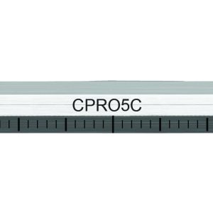 Spatula CPRO5C - Optident Ltd
