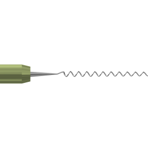 Paste-Fillers Standard - Optident Ltd