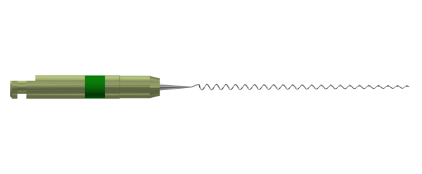 Paste-Fillers Standard - Optident Ltd