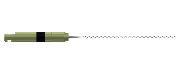 Paste-Fillers Standard - Optident Ltd