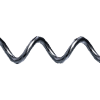 Paste-Fillers Standard - Optident Ltd