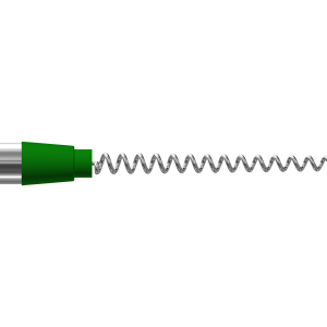 Paste-Fillers Sensipast - Optident Ltd