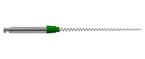 Paste-Fillers Sensipast - Optident Ltd