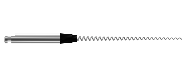 Paste-Fillers Sensipast - Optident Ltd