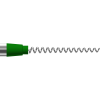 Paste-Fillers Sensipast - Optident Ltd