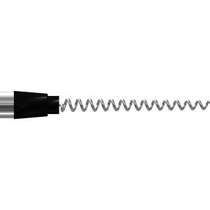 Paste-Fillers Sensipast - Optident Ltd