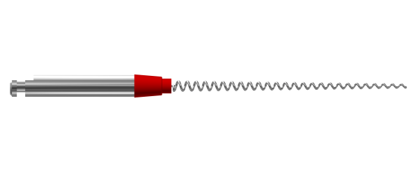 Paste-Fillers Sensipast - Optident Ltd