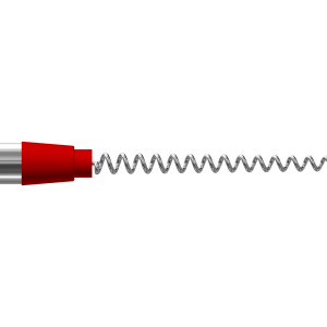Paste-Fillers Sensipast - Optident Ltd