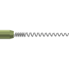 Paste-Fillers with Spring - Optident Ltd