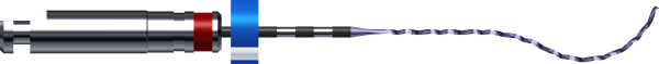 Finisher 21mm No 25 3pk - Optident Ltd